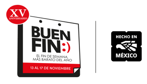 Logotipo_Buen Fin_HECHO EN MÉXICO 2025_13 al 17-02
