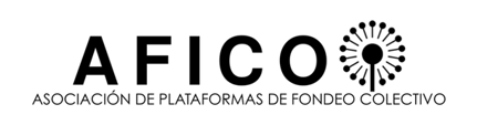 afico-logo